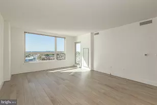 717 S Chris Columbus Blvd, Philadelphia, PA 19147 - Photo 4