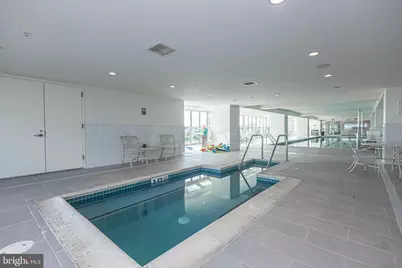 717 S Chris Columbus Boulevard #814, Philadelphia, PA 19147 - Photo 60