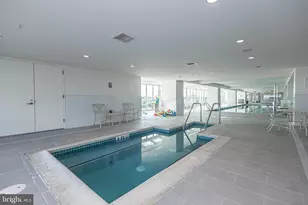 717 S Chris Columbus Blvd, Philadelphia, PA 19147 - Photo 60