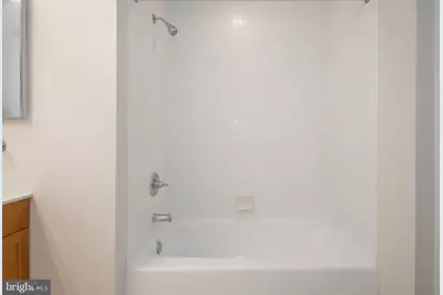 717 S Chris Columbus Boulevard #814, Philadelphia, PA 19147 - Photo 26