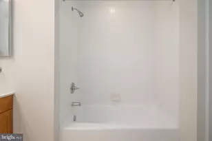 717 S Chris Columbus Blvd, Philadelphia, PA 19147 - Photo 26