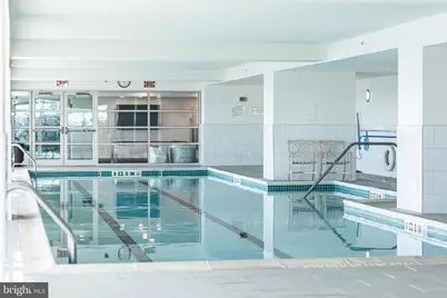 717 S Chris Columbus Boulevard #814, Philadelphia, PA 19147 - Photo 62