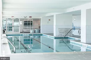 717 S Chris Columbus Blvd, Philadelphia, PA 19147 - Photo 62