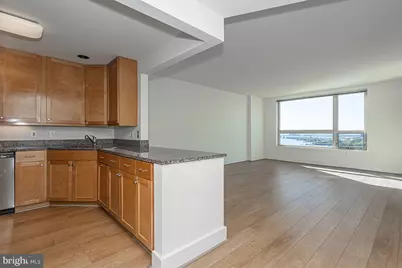 717 S Chris Columbus Boulevard #814, Philadelphia, PA 19147 - Photo 6