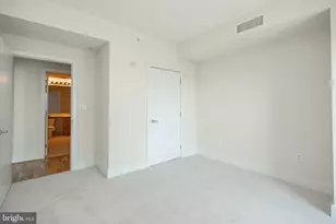 717 S Chris Columbus Blvd, Philadelphia, PA 19147 - Photo 22