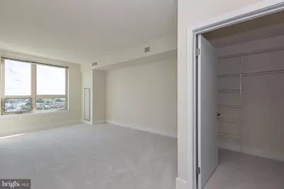 717 S Chris Columbus Boulevard #814, Philadelphia, PA 19147 - Photo 16