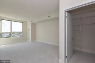 717 S Chris Columbus Blvd, Philadelphia, PA 19147 - Photo 16