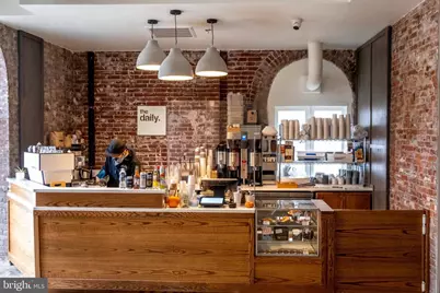 699 N Broad Street #903, Philadelphia, PA 19123 - Photo 8