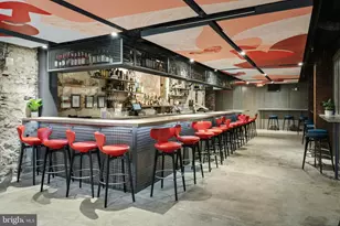 699 N Broad St, Philadelphia, PA 19123 - Photo 10