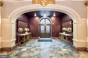 699 N Broad St, Philadelphia, PA 19123 - Photo 6