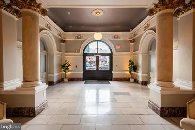 699 N Broad Street #906, Philadelphia, PA 19123 - Photo 4