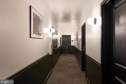 699 N Broad Street #1001, Philadelphia, PA 19123 - Photo 12