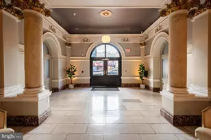 699 N Broad St, Philadelphia, PA 19123 - Photo 4