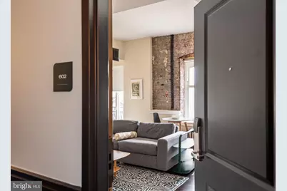 699 N Broad Street #1002, Philadelphia, PA 19123 - Photo 14