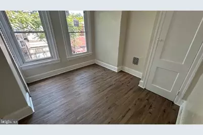 43 N Ithan Street, Philadelphia, PA 19139 - Photo 8