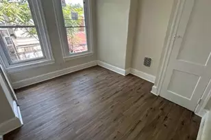 43 N Ithan St, Philadelphia, PA 19139 - Photo 8