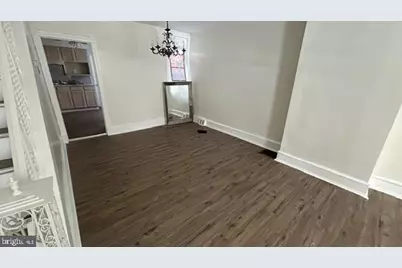 43 N Ithan Street, Philadelphia, PA 19139 - Photo 2
