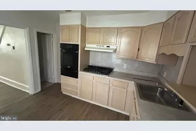 43 N Ithan Street, Philadelphia, PA 19139 - Photo 4