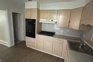 43 N Ithan St, Philadelphia, PA 19139 - Photo 4