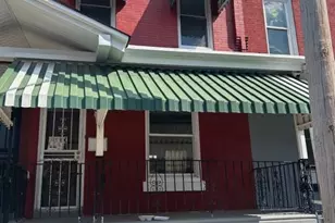 43 N Ithan St, Philadelphia, PA 19139 - Photo 1