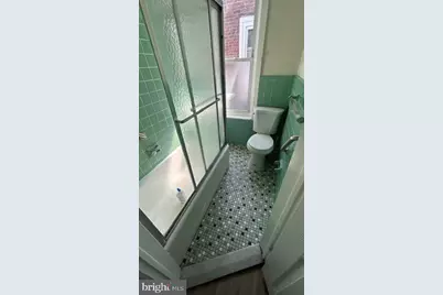 43 N Ithan Street, Philadelphia, PA 19139 - Photo 14