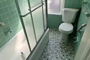 43 N Ithan St, Philadelphia, PA 19139 - Photo 14