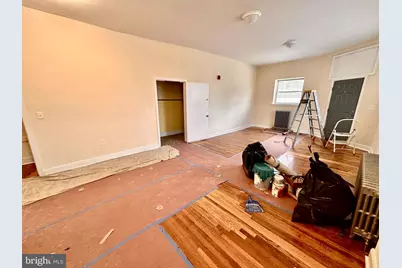 3400 Henry Avenue #1F, Philadelphia, PA 19129 - Photo 1