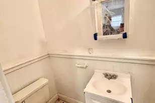 3400 Henry Ave, Philadelphia, PA 19129 - Photo 6