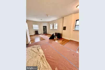 3400 Henry Avenue #1F, Philadelphia, PA 19129 - Photo 2