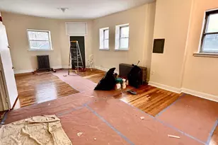 3400 Henry Ave, Philadelphia, PA 19129 - Photo 2