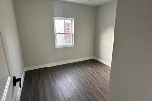 2428 S Beulah St, Philadelphia, PA 19148 - Photo 10