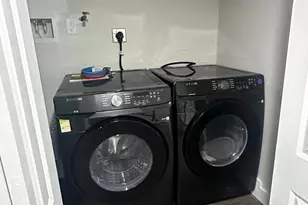 2428 S Beulah St, Philadelphia, PA 19148 - Photo 14