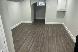 2428 S Beulah St, Philadelphia, PA 19148 - Photo 12