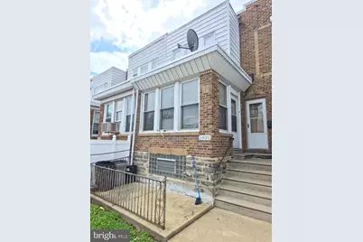 5820 Akron Street, Philadelphia, PA 19149 - Photo 2