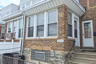 5820 Akron St, Philadelphia, PA 19149 - Photo 2