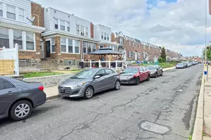 5820 Akron St, Philadelphia, PA 19149 - Photo 4