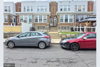 5820 Akron Street, Philadelphia, PA 19149 - Photo 6