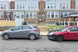 5820 Akron St, Philadelphia, PA 19149 - Photo 6