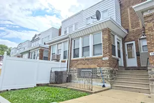 5820 Akron St, Philadelphia, PA 19149 - Photo 1