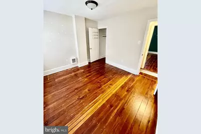 5 Penn Court, Philadelphia, PA 19144 - Photo 22