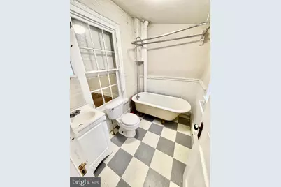 5 Penn Court, Philadelphia, PA 19144 - Photo 14
