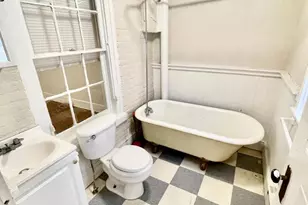 5 Penn Ct, Philadelphia, PA 19144 - Photo 14