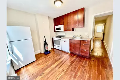 5 Penn Court, Philadelphia, PA 19144 - Photo 6