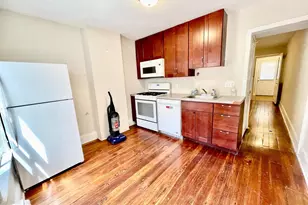 5 Penn Ct, Philadelphia, PA 19144 - Photo 6