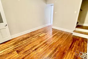 5 Penn Ct, Philadelphia, PA 19144 - Photo 10