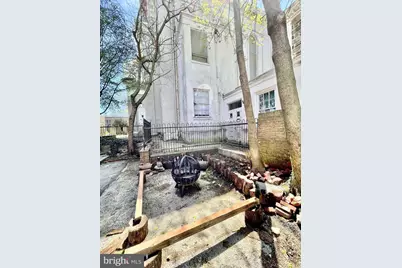 5 Penn Court, Philadelphia, PA 19144 - Photo 4