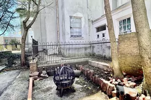 5 Penn Ct, Philadelphia, PA 19144 - Photo 4