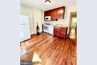 5 Penn Court, Philadelphia, PA 19144 - Photo 8