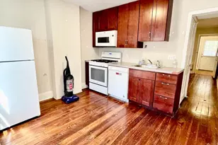 5 Penn Ct, Philadelphia, PA 19144 - Photo 8