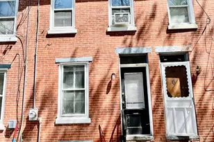 5 Penn Ct, Philadelphia, PA 19144 - Photo 1